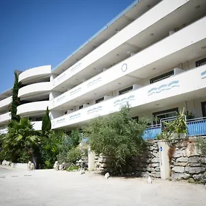 Le Saint Estève , La Ciotat France