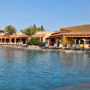 Sowell Residences Les Hameaux De Camargue , Arles France