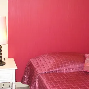 Riviera 2*, Villefranche-sur-Mer France